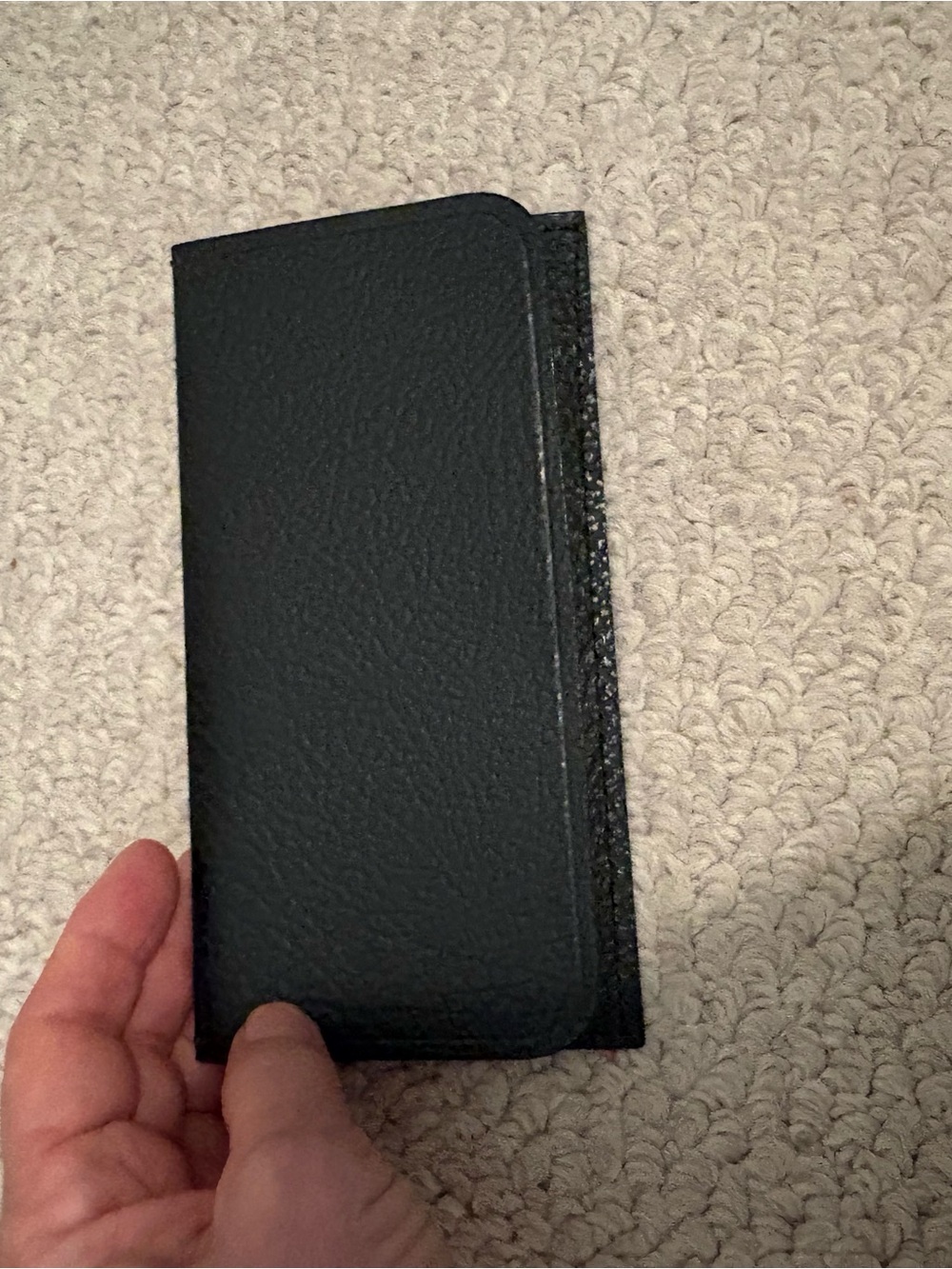 Masonry folder and Masonic paper 1959 vintage
